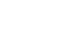 eco certification