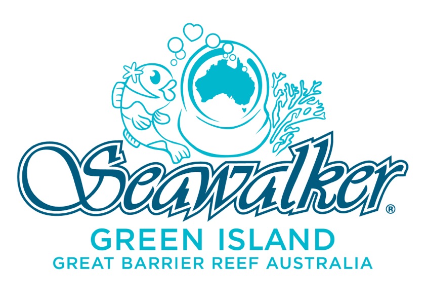 Seawalker Logo